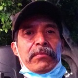 Conejimmyce from Acayuca | Man | 58 years old | Scorpio