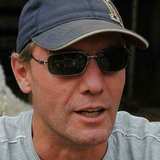 Nono from Brussels | Man | 58 years old | Leo