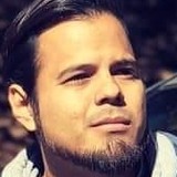 Ivanrdz from San Nicolas de los Garza | Man | 37 years old | Taurus