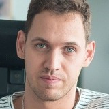 Tsistokleta8 from Tampere | Man | 37 years old | Taurus