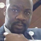 Theodor from Deira | Man | 29 years old | Scorpio