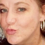 Terri from Kansas City | Woman | 61 years old | Sagittarius