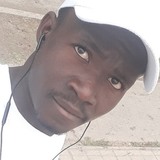 Black from Renca | Man | 31 years old | Pisces
