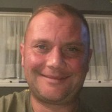 Barrysmilq from Haringey | Man | 46 years old | Scorpio