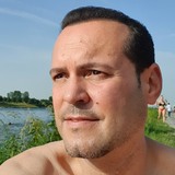 Marc from Vienna | Man | 52 years old | Scorpio