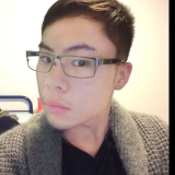 Hins from Sydney | Man | 35 years old | Scorpio