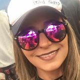 Tacarol from Birigui | Woman | 35 years old | Gemini