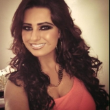 Nickii from Newcastle West | Woman | 34 years old | Aquarius