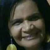 Cris from Carpina | Woman | 59 years old | Taurus