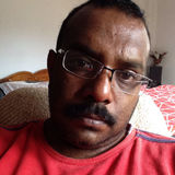 Kapa from Washim | Man | 50 years old | Leo