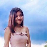 Itzviolettt from Khlong Luang | Woman | 30 years old | Libra