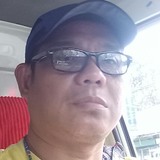 Yahoo from San Simon | Man | 41 years old | Cancer