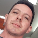 Germaninho from Sorocaba | Man | 36 years old | Gemini