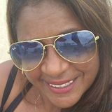 Mistica from Pouso Alegre | Woman | 55 years old | Taurus