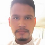 Roos from Jefferson | Man | 30 years old | Virgo