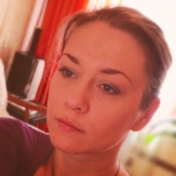 Abba from Rome | Woman | 50 years old | Aries