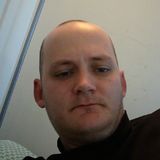 Danny from Concord | Man | 41 years old | Aquarius