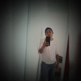 Emmanuelcruzxl from Cerro Azul | Man | 23 years old | Aries