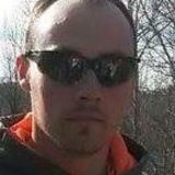 Mack from Morehead | Man | 35 years old | Libra