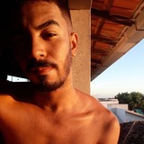 Guto from Linhares | Man | 27 years old | Leo
