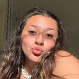 Slk from Istanbul | Woman | 38 years old | Capricorn