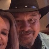 Kimberly from Shreveport | Woman | 57 years old | Virgo