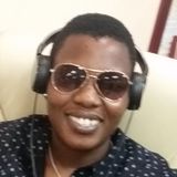 Fibi from Toronto | Woman | 42 years old | Gemini