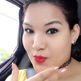 Ravee from Tokyo | Woman | 34 years old | Leo