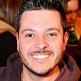 Fernando from Poa | Man | 39 years old | Gemini