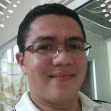 Marcelino from Itapema | Man | 44 years old | Scorpio