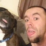 Steven from Jacksonville Beach | Man | 33 years old | Leo