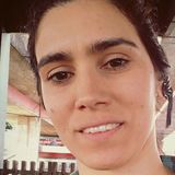Maria from Canoas | Woman | 39 years old | Cancer