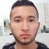 Sierrahenrylm from Socorro | Man | 32 years old | Cancer