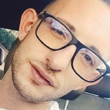 Bernardbutigea from Zejtun | Man | 27 years old | Cancer