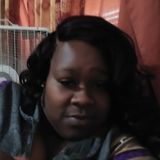 Beulah from Milwaukee | Woman | 34 years old | Scorpio