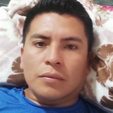Velasquezvw9 from Salta | Man | 35 years old | Libra