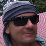 Will from Weirsdale | Man | 41 years old | Virgo