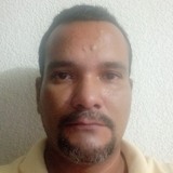 Ju4N3Chvwk from Poanas | Man | 42 years old | Sagittarius