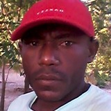 Mendesmendes8Z from Itapaci | Man | 38 years old | Scorpio