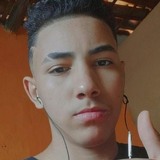 Gui from Quixeramobim | Man | 24 years old | Leo