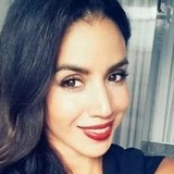 Fsgvf from Santo Domingo | Woman | 37 years old | Sagittarius