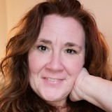 Petra from Almere Stad | Woman | 52 years old | Leo