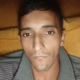 Deivideuriquh1 from Sao Luiz Gonzaga | Man | 29 years old | Virgo