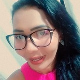 Ts59U from Ipatinga | Woman | 32 years old | Scorpio