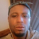 Devilboybrow8T from Portland | Man | 41 years old | Libra