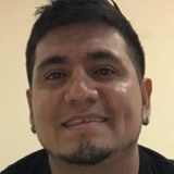 Reyeshernadadt from Minatitlan | Man | 37 years old | Aries