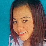 Sgeniferde from Aparecida do Taboado | Woman | 23 years old | Aries
