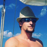 Joejoe from Annapolis | Man | 34 years old | Aquarius