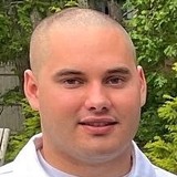 T88Pa from Bolton | Man | 27 years old | Gemini