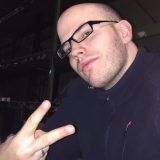 Djmikv from Queluz | Man | 36 years old | Libra